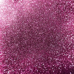 Prestige No. 561, Flashing Lights, Molly Nails